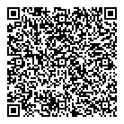 QR код "ОКНА КОМФОРТА"