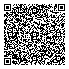 QR код "ОКНА КОМФОРТА"