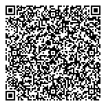 QR код "ТСЦ ДЖИЕЛЬ"