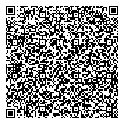 QR код "Т-ОБОРУД"