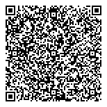 QR код "МОСКОВСКИЕ ОТКРЫТКИ"