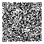 QR код "КОДО-ТРАНС"