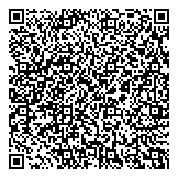 QR код "КАДРОВОЕ АГЕНТСТВО КАДРЫ ДЛЯ ВАС"