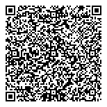 QR код "ВЮРСТ-МЕДИА"