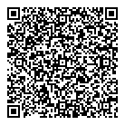 QR код "ВТОРОЙ ДОМ"