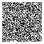 QR код "TUI ТУРАГЕНТСТВО ИСТРА"