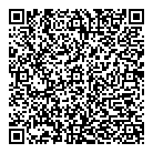 QR код "ЭВАКУАТОР"