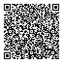 QR код "REDCHIPRU"