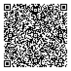 QR код "ПТФ ОПТИКА"