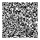 QR код "БЮРО НЕДВИЖИМОСТИ ПРОФИ"