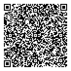 QR код "Фобос Плюс"