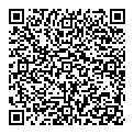 QR код "Смак"