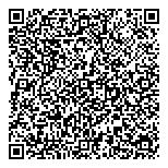 QR код "ЛИРА"