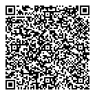 QR код "ВОСТОК-ОПТИК ООО"