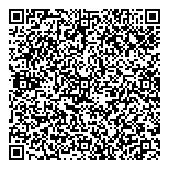 QR код "НПФ ПЛАЗМАЦЕНТР"