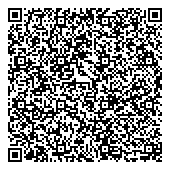QR код "КОМПАНИЯ-РАЗРАБОТЧИК ПО АЛЕЕ СОФТВЕР"