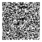 QR код "ПЕТРОСТРОЙСНАБ СПБ"
