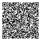 QR код "ЭЛЕКТРОСЕРВИС"