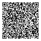 QR код "VM Style"