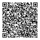 QR код "ПТФ АБРИС"