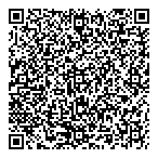 QR код "АПТЕКА САНДАЛ"