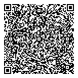 QR код "КЛИЕНТ-СЕРВИС"