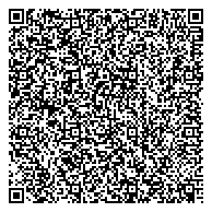 QR код "МЭЙНСТРИМ-ЕКАТЕРИНБУРГ (ФИЛИАЛ СЕТЕВОЙ МОСКОВСКОЙ КОНСАЛТИНГОВОЙ КОМПАНИИ МЭЙНСТРИМ)"