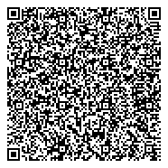 QR код "КОНСАЛТИНГОВАЯ ГРУППА АЛЬЯНС ЛИГАЛ  / ALLIANCE LEGAL CONSULTING GROUP"