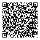 QR код "PO-DOSKAM.RU"