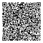 QR код "JAM TRAVEL"