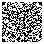 QR код "КОМПАНИЯ ГРАТА"