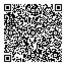 QR код "Ювента"