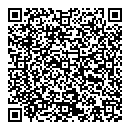 QR код "ЮНИСТРОЙ"