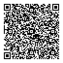 QR код "Виктория"