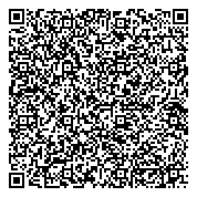 QR код "ПРОКАТ ИНСТРУМЕНТА"