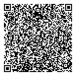 QR код "ООО Бионика"