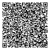 QR код "ФИРМА ИН-ПЛАНО"