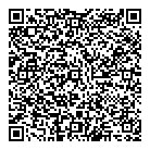 QR код "КЭТ-ХОЛОД"