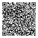 QR код "ТИРС"