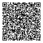 QR код "ФИРМА ТПК"