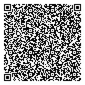 QR код "СУХАРЕВ ГЕОРГИЙ ВИКТОРОВИЧ"