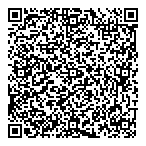 QR код "ТД ПРИДАНОЕ"
