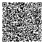 QR код "МАГАЗИН ДАЧНИК"