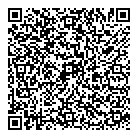 QR код "АПТЕКА РАДУГА"