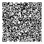 QR код "ФИРМА ГЕДЕОН"
