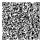 QR код "ИФС СНГ"
