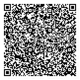 QR код "ГРАНД-ПРЕСТИЖ"