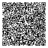 QR код "ФИРМА РЕСУРС-Т"