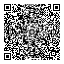 QR код "Экстра"