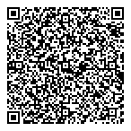 QR код "МПФ ТИТУЛ"